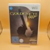 GoldenEye 007 Nintendo Wii Spiel USK 16