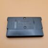 Tetris Worlds | GBA Modul | Nintendo GameBoy Advance – Bild 2