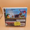 Giana Sisters DS - PAL/EUR - Nintendo DS – Bild 2
