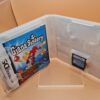 Giana Sisters DS - PAL/EUR - Nintendo DS – Bild 3
