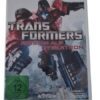 Wii - Transformers: Mission auf Cybertron