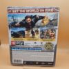 Sony Playstation 4 PS4 Spiel Just Cause 3 – Bild 2
