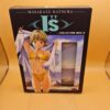 DVD ANIME I'S COLLECTOR BOX 2 LIMITED EDITION MASAKAZU KATSURA – Bild 3
