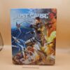 Sony Playstation 4 PS4 Spiel Just Cause 3 – Bild 3