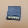 Nintendo DS Golden Sun: Die dunkle Dämmerung Modul funktioniert – Bild 2