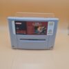Wing Commander  Super Nintendo SNES (Modul)