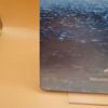 Sony Playstation 4 PS4 Spiel Just Cause 3 – Bild 5