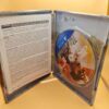 Sony Playstation 4 PS4 Spiel Just Cause 3 – Bild 6