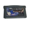 Nintendo Game Boy Advance   Top Gear Rally