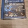 Starlancer für Sega Dreamcast
