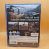 Dayz (Sony Playstation 4 PS4, 2019) – Bild 2