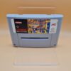 SUPER NINTENDO SNES SPIEL - MAGIC BOY - NUR MODUL - PAL