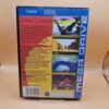 Der König der Löwen - für Sega Mega Drive - OVP ! – Bild 2