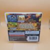Age of Empires: Mythologies (Nintendo DS/2DS/3DS) Spiel in OVP - GUT – Bild 2