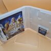 Age of Empires: Mythologies (Nintendo DS/2DS/3DS) Spiel in OVP - GUT – Bild 3
