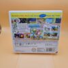 YOSHI'S NEW ISLAND - OVP - getestet - Nintendo 3 DS – Bild 2