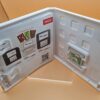 YOSHI'S NEW ISLAND - OVP - getestet - Nintendo 3 DS – Bild 3