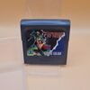 Defenders of Oasis (Game Gear) - Gebr. - Modul, SEGA +Hülle