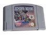 KNIFE EDGE NINTENDO 64 PAL MODUL