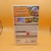 New Pokemon Snap - Nintendo Switch – Bild 2