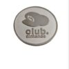 Club nintendo - Good bye coin - super mario & luigi – Bild 2