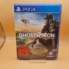 Tom Clancy's Ghost Recon Wildlands Deluxe Edition ( Playstation 4 ) Ps4 Spiel – Bild 3