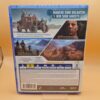 Tom Clancy's Ghost Recon Wildlands Deluxe Edition ( Playstation 4 ) Ps4 Spiel – Bild 4