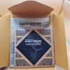 Tom Clancy's Ghost Recon Wildlands Deluxe Edition ( Playstation 4 ) Ps4 Spiel – Bild 6