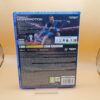 FIFA 22  - PS5 – Bild 2