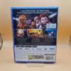 LEGO STAR WARS Die Skywalker Saga (PS5) von Warner ... | Game | Zustand sehr gut – Bild 2