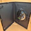 Nintendo GameCube Spiel - Final Fantasy Chrystal Chronicles Ohne Anleitung – Bild 3