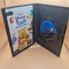 GAMECUBE SPIEL   Winnie Puuh - Kunterbunte Abenteuer (Disney) – Bild 3