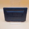 SEGA Megadrive Mega Drive George foremans ko – Bild 2