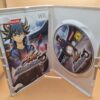 Yu-Gi-Oh! 5Ds Wheelie Breakers Nintendo Wii Kombiversand Möglich – Bild 3