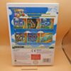 Super Fruit Fall (Nintendo Wii, 2007) – Bild 2