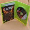 Gears of War Xbox 360 BUNDLEVERSION Deutsch – Bild 3
