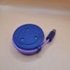 Nintendo Gamecube Controller Extension Cable