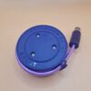 Nintendo Gamecube Controller Extension Cable – Bild 2