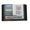 Sega Mega Drive  World Cup USA 94