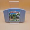 N64 - Army Men: Sarge's Heroes für Nintendo 64