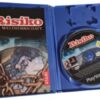 Risiko Die Weltherrschaft für Playstation 2 / PS2 – Bild 3
