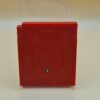 Pokémon Gelbe Edition - Nintendo Gameboy Classic - Nur Modul - SPEICHERT – Bild 2