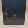 Gran Turismo Sport - Steelbook Edition (PlayStation 4 2017) – Bild 2