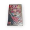 CATHERINE FULL BODY NINTENDO SWITCH
