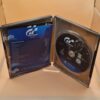 Gran Turismo Sport - Steelbook Edition (PlayStation 4 2017) – Bild 4