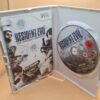 Nintendo Wii Spiel - Resident Evil: The Darkside Chronicles – Bild 3