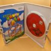 Super Fruit Fall (Nintendo Wii, 2007) – Bild 3