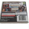 LEGO Pirates Of The Caribbean Nintendo Ds – Bild 2