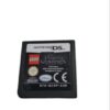 LEGO Pirates Of The Caribbean Nintendo Ds – Bild 3