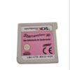 Sternenschweif 3D Das Geheimnis Im Zauberwald für Nintendo 3DS – Bild 2